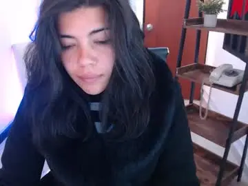 Dangel_noir6  live sex cam