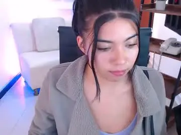 Dangel_noir6  live sex cam