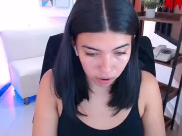 Dangel_noir6  live sex cam