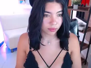 Dangel_noir6  live sex cam