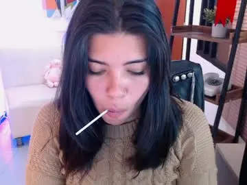 Dangel_noir6  live sex cam