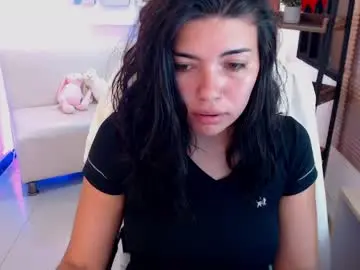 Dangel_noir6  live sex cam