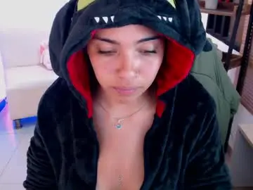 Dangel_noir6  live sex cam
