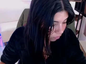 Dangel_noir6  live sex cam