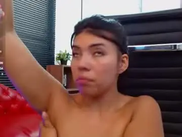 Dangel_noir6  live sex cam