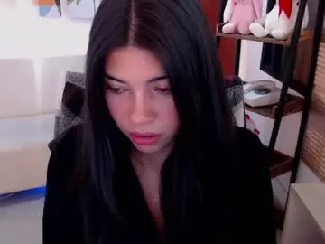 Dangel_noir6  live sex cam