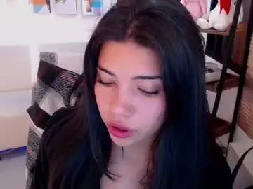 Dangel_noir6  live sex cam