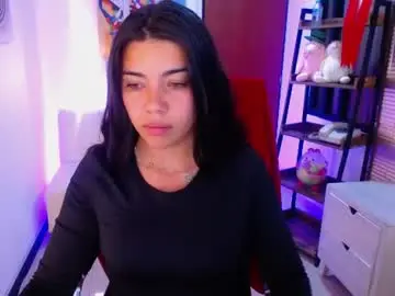Dangel_noir6  live sex cam