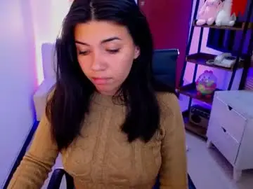 Dangel_noir6  live sex cam