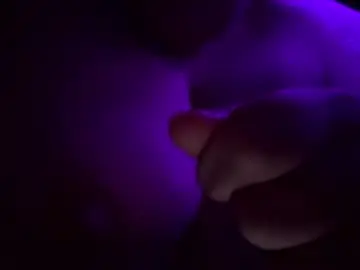 Danneyell1993  live sex cam