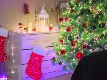 Delcieodoherty  live sex cam