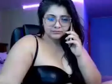 Diamond_tiffany  live sex cam