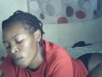 Ebony_phoenix12  live sex cam