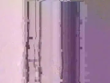 Ebonyvd  live sex cam