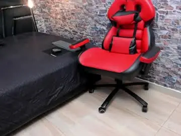 Ebxony_slim  live sex cam