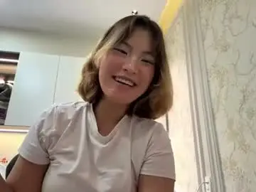 Elenoremurzynski  live sex cam