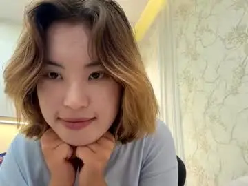 Elenoremurzynski  live sex cam