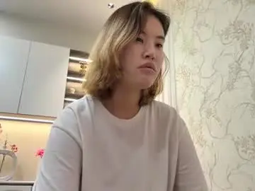 Elenoremurzynski  live sex cam