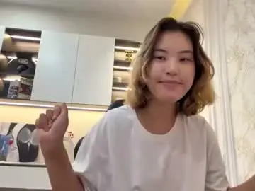 Elenoremurzynski  live sex cam