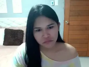 Ellaford  live sex cam