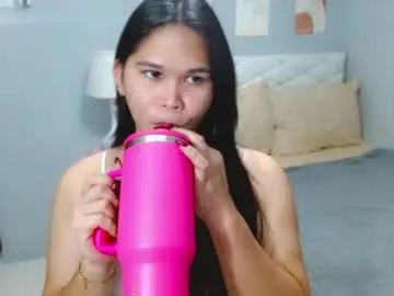 Ellaford  live sex cam