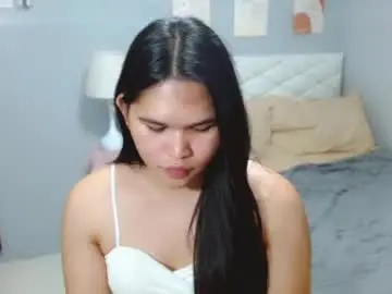 Ellaford  live sex cam