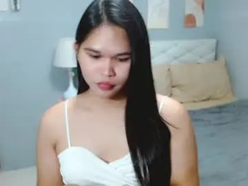 Ellaford  live sex cam
