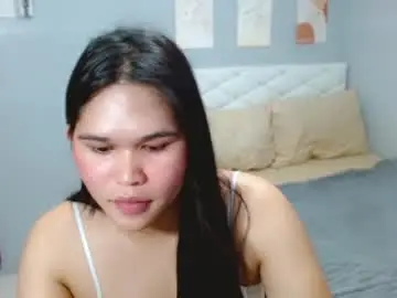 Ellaford  live sex cam