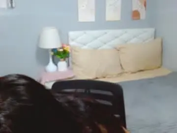Ellaford  live sex cam
