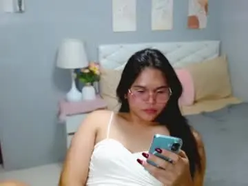Ellaford  live sex cam