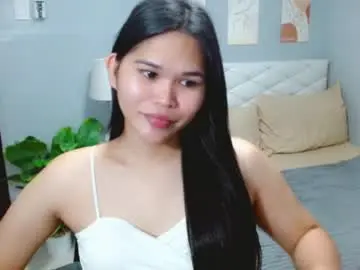 Ellaford  live sex cam