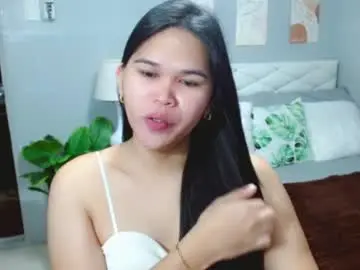 Ellaford  live sex cam