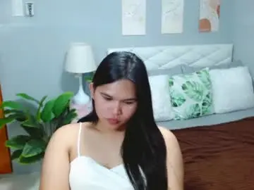 Ellaford  live sex cam