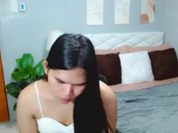 Ellaford  live sex cam