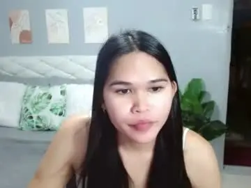Ellaford  live sex cam