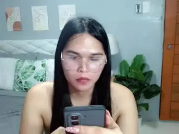 Ellaford  live sex cam