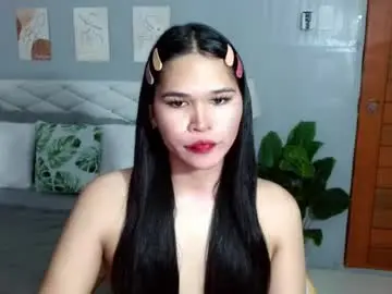 Ellaford  live sex cam