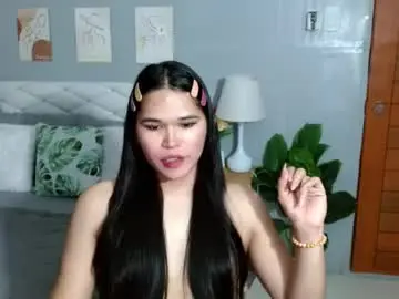 Ellaford  live sex cam