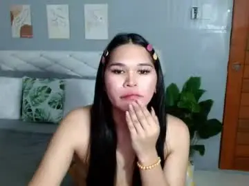 Ellaford  live sex cam
