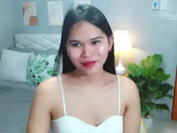 Ellaford  live sex cam