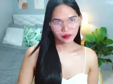 Ellaford  live sex cam