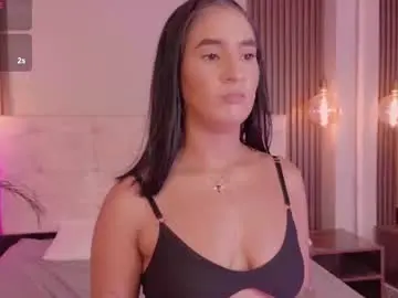 Emily_444_  live sex cam