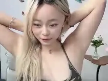 Emma668866  live sex cam