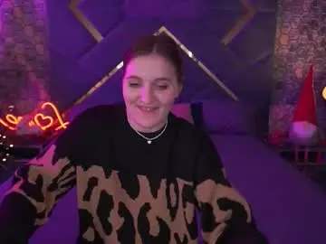 Emmycharm  live sex cam