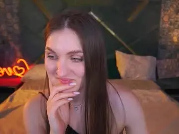 Emmycharm  live sex cam