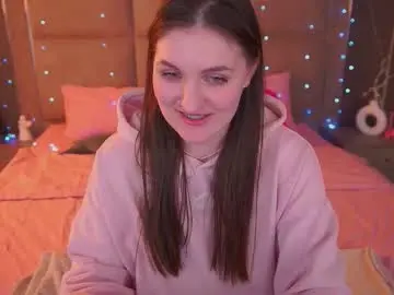 Emmycharm  live sex cam