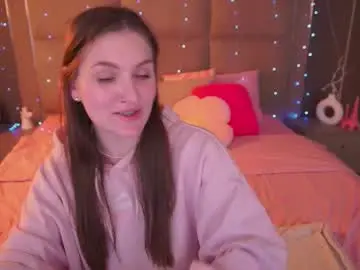 Emmycharm  live sex cam