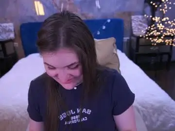 Emmycharm  live sex cam