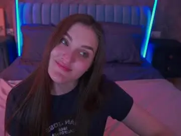 Emmycharm  live sex cam