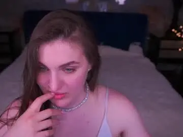 Emmycharm  live sex cam